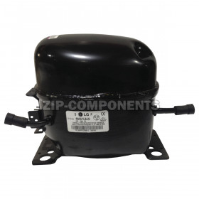 Компрессор линейный для холодильника LG TCA32130509 MA57LBJG