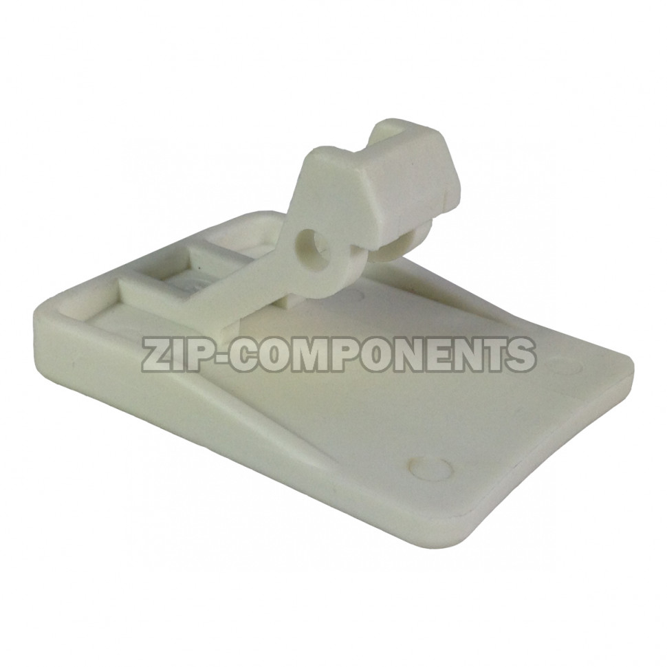 Ручка люка в сборе Candy 90447715