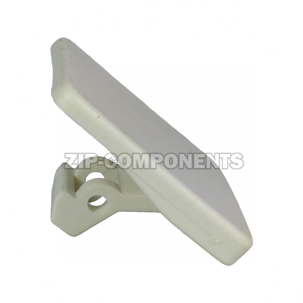 Ручка люка в сборе Candy 90447715