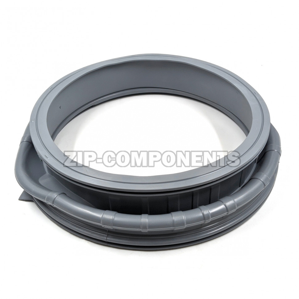 Манжета люка стиральной машины Samsung DC64-03198A