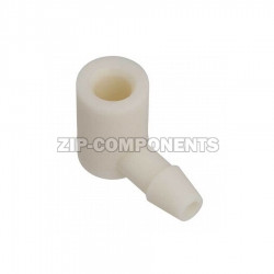 Вход на помпу, 5328502100