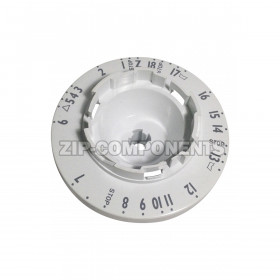 Ручка управления таймером Candy 90452905