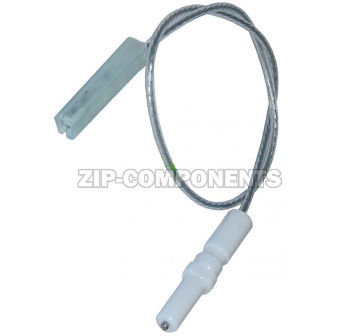 Свеча поджига газовой плиты Electrolux 3570696033