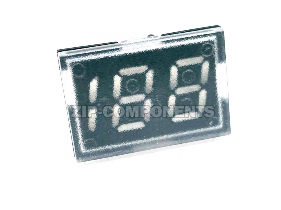 Электронный модуль стиральной машины Electrolux 973911975205015