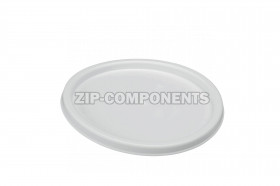 Крышка чаши для блендераBosch 00619764