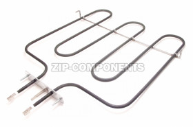ТЭН  для духовки FAGOR 74X2310 2100W