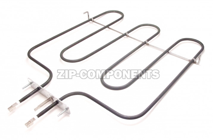 ТЭН  для духовки FAGOR 74X2310 2100W