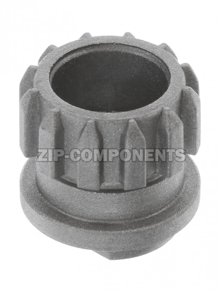 Втулка шнека для мясорубки Bosch 00635378