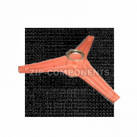 Крестовина бака Gorenje 587419