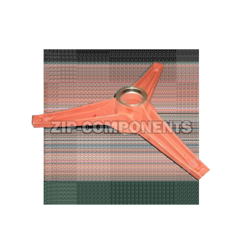 Крестовина бака Gorenje 587419