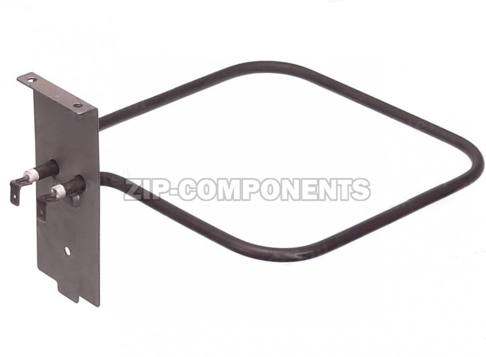 Тэн хлебопечки Moulinex 500W HP031