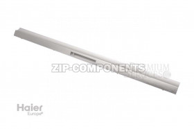 Декоративная полоска Haier A0010101439