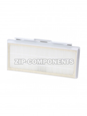 Фильтр Hepa пылесоса Bosch 00579496