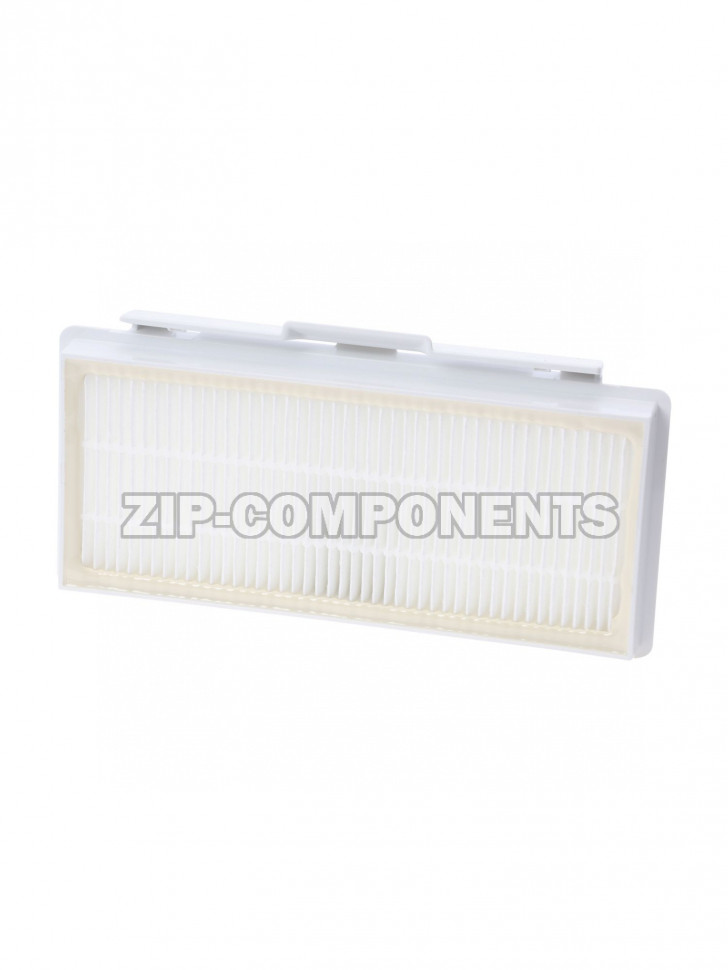 Фильтр Hepa пылесоса Bosch 00579496