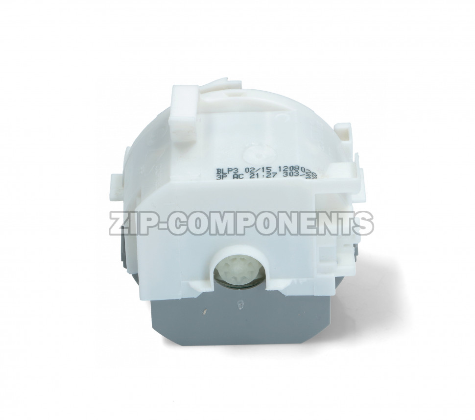 Насос слива посудомоечной машины Bosch 631200