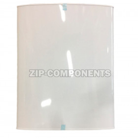 Дверь морозильной камеры LG ADD72913001