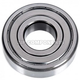 Подшипник 6202 ZZ 15x35x11 Китай