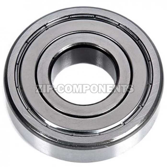 Подшипник 6202 ZZ 15x35x11 Китай