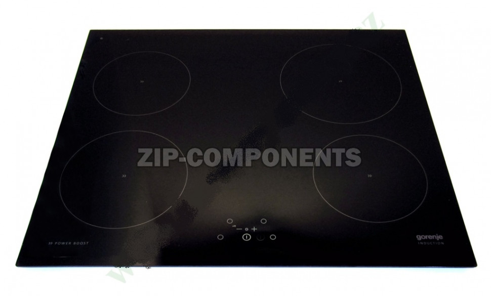 Стеклокерамическая поверхность Gorenje 463582