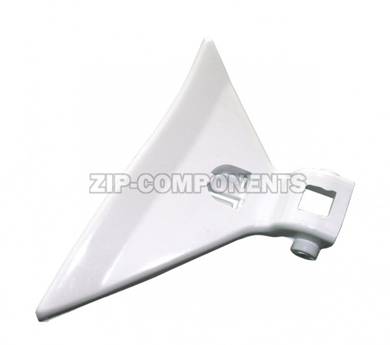 Ручка люка VESTEL 40014425