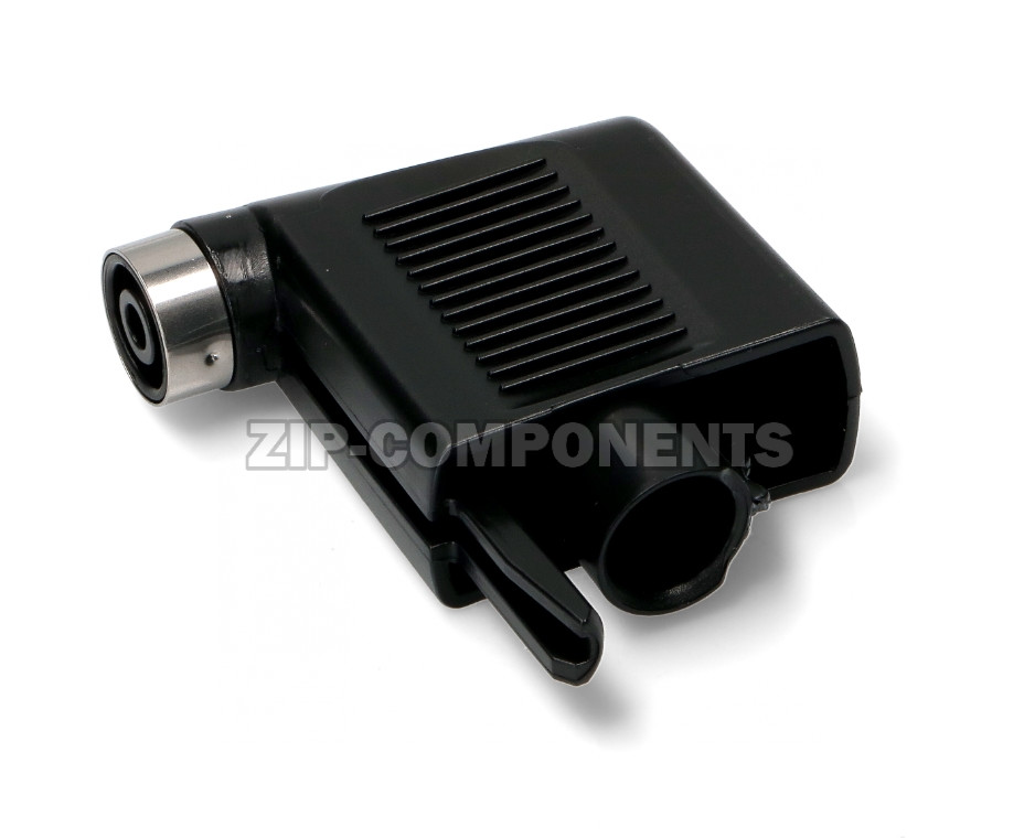 Узел подачи горячей воды Delonghi ECAM, 5513220091