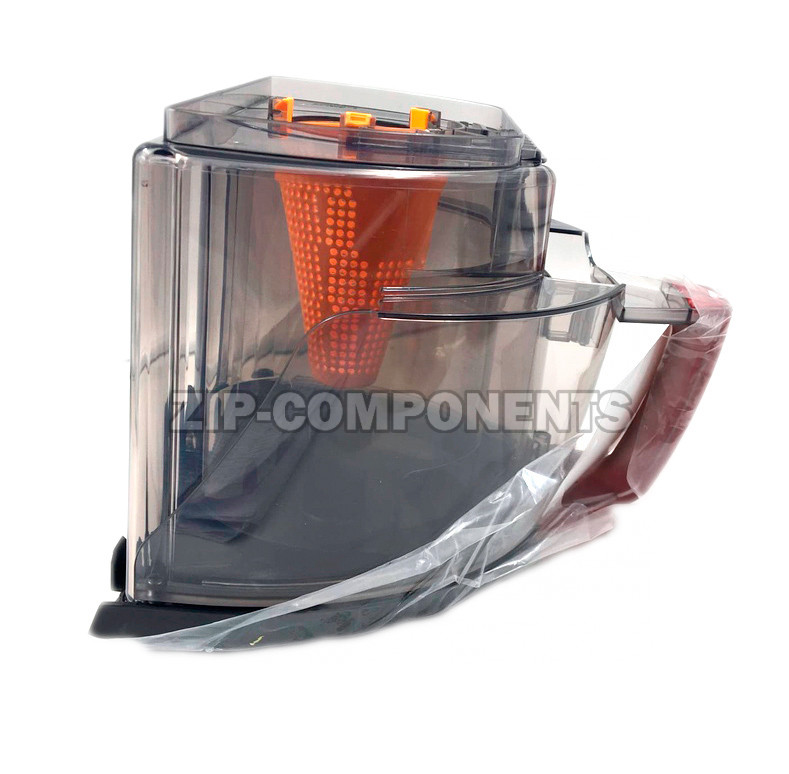 Контейнер для мусора LG AJL74231952