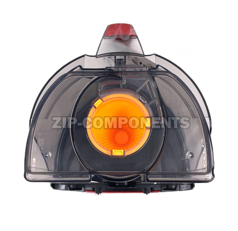 Контейнер для мусора LG AJL74231952