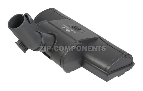 Щетка пылесоса LG AGB69504510