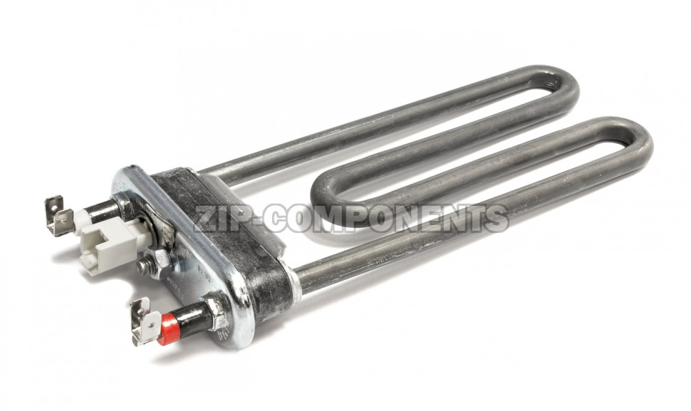 Тэн 1600W Thermowatt с датчиком 4,8 мм L=175 Candy 41041525