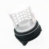 Вставка в фильтр помпы Samsung DC97-09928A