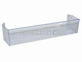 Балкон двери холодильника Beko 4638030100