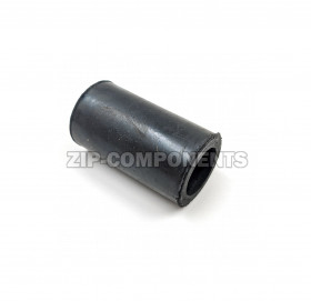 Амортизатор для стиральной машины Beko (Беко)   