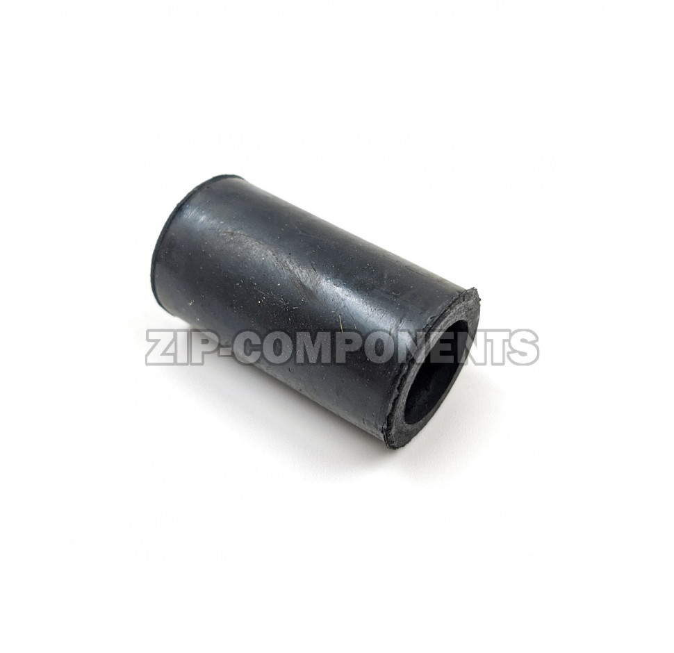 Резиновая втулка амортизирующая Beko 2807170100