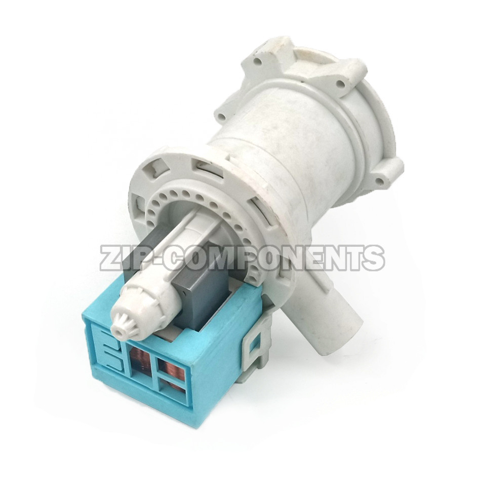 Помпа MAINOX 30W с корпусом для BOSCH MAXX