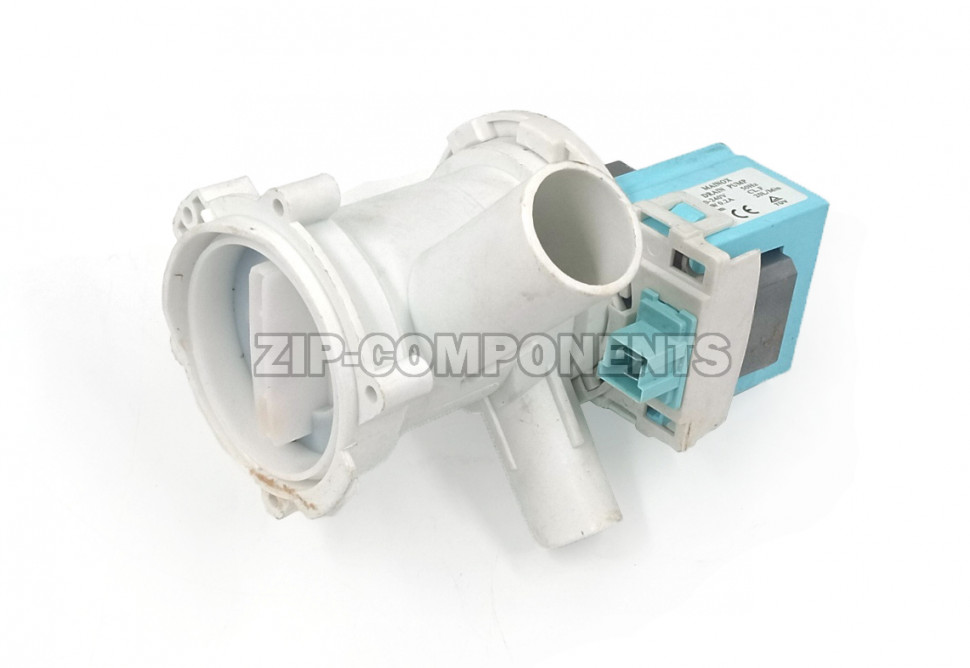 Помпа MAINOX 30W с корпусом для BOSCH MAXX