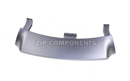 Ручка люка BOMPANI (M6542038689), VESTEL (42038689)