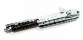 Крепление двери духовки WHIRLPOOL 481241719153