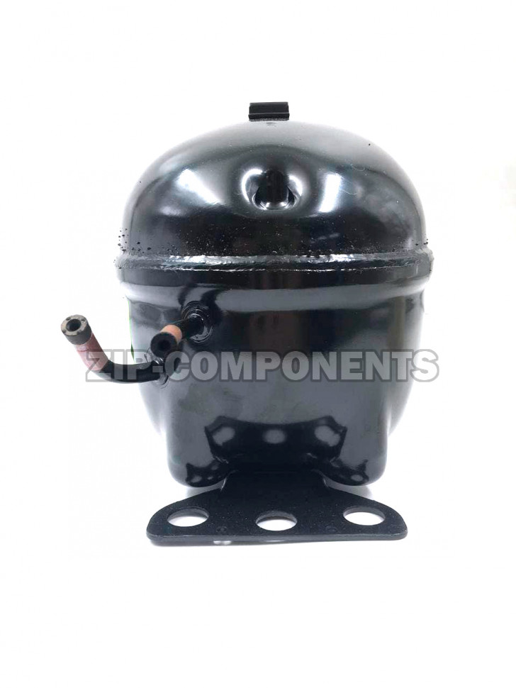 Компрессор Embraco EMT6144GK (R-404, +7,2 С, 680 Вт)