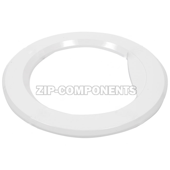 Наружная обечайка дверки Gorenje 154520