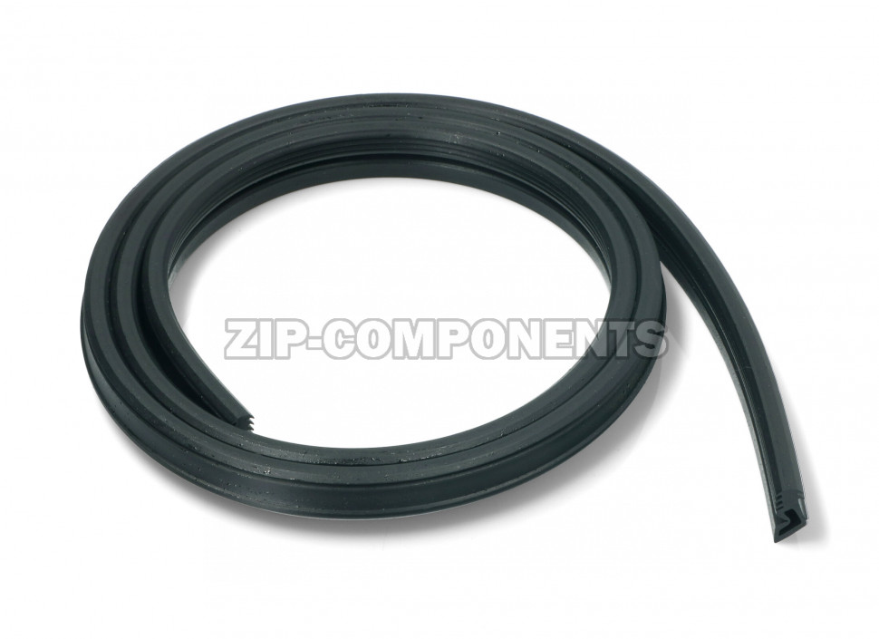 Уплотнитель двери посудомойки Electrolux 1171265455