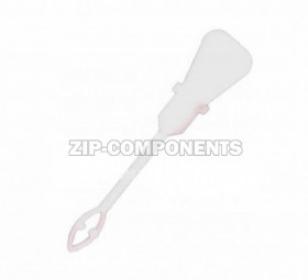 Ершик к холодильникам АТЛАНТ МИНСК 301510206500