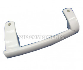 Ручка верхняя для холодильников whirpool 481249818747