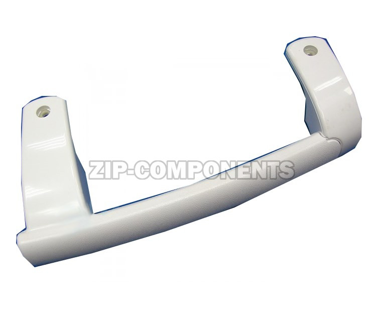 Ручка верхняя для холодильников whirpool 481249818747