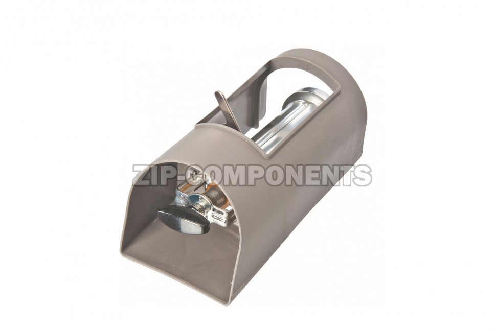 Насадка соковыжималка для кухонного комбайна Bosch 00573029