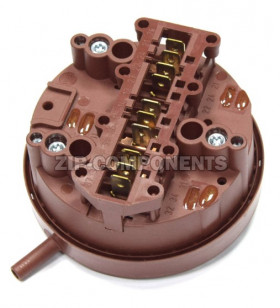 Прессостат стиральной машины Electrolux 3792214417