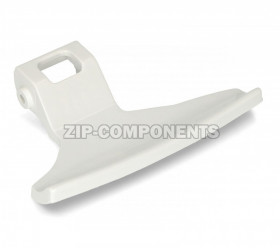 Ручка люка SAMSUNG DC64-02430A Италия