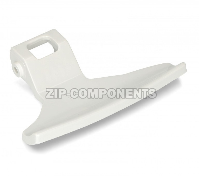 Ручка люка SAMSUNG DC64-02430A Италия