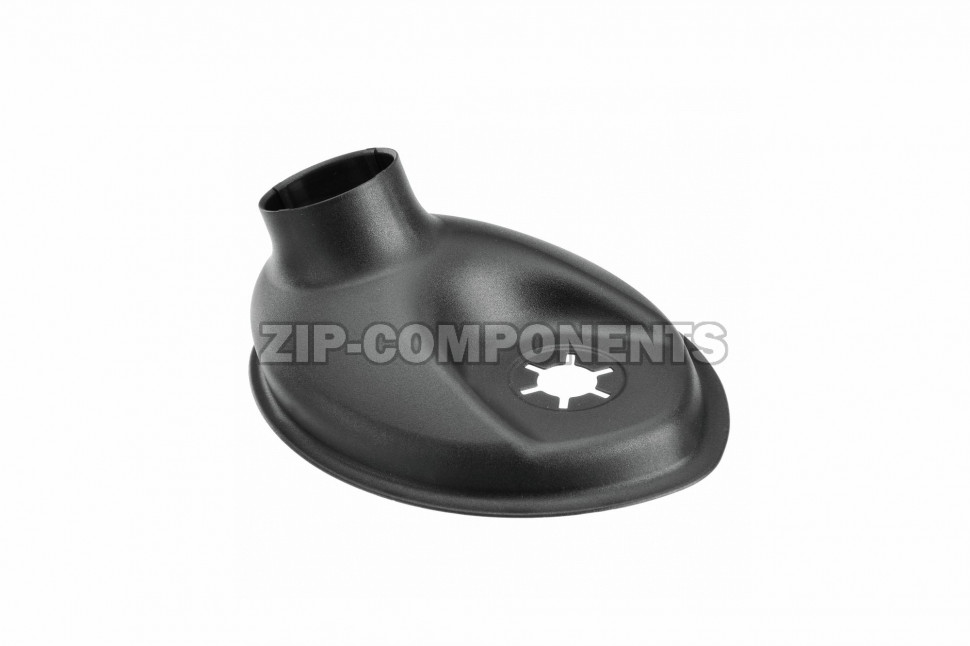 Насадка для сверления, для пылесоса Bosch 00495634