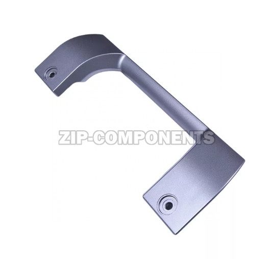 Ручки дверей холодильников GORENJE 508121