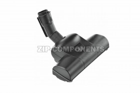 Турбощетка для пылесоса Bosch 00461505